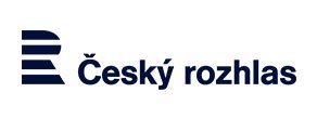 Logo Český rozhlas